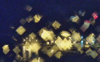 Kuźnica Półwysep Helski -port - 13-12-2025 15:47