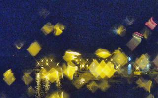 Kuźnica Półwysep Helski -port - 13-12-2025 15:55