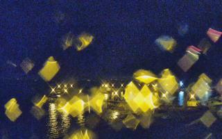 Kuźnica Półwysep Helski -port - 13-12-2025 16:02