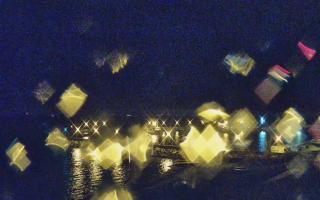 Kuźnica Półwysep Helski -port - 13-12-2025 16:10