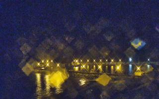 Kuźnica Półwysep Helski -port - 13-12-2025 17:26