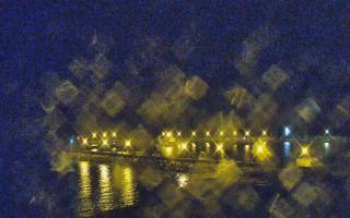 Kuźnica Półwysep Helski -port - 13-12-2025 18:12