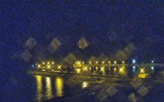 Kuźnica Półwysep Helski -port - 13-12-2025 18:19