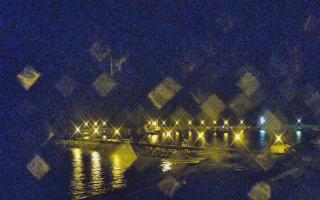 Kuźnica Półwysep Helski -port - 13-12-2025 18:34