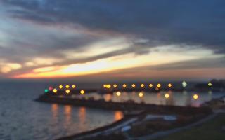 Kuźnica Półwysep Helski -port - 18-12-2025 14:54