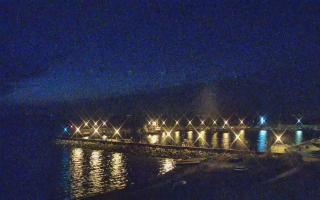 Kuźnica Półwysep Helski -port - 18-12-2025 15:54