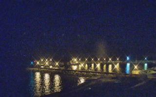 Kuźnica Półwysep Helski -port - 18-12-2025 16:40