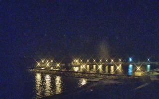 Kuźnica Półwysep Helski -port - 18-12-2025 17:03