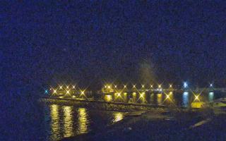 Kuźnica Półwysep Helski -port - 18-12-2025 18:41