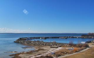 Kuźnica Półwysep Helski -port - 21-03-2026 11:44