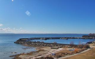 Kuźnica Półwysep Helski -port - 21-03-2026 12:14