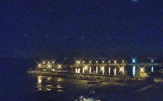 Kuźnica Półwysep Helski -port - 21-03-2026 18:34