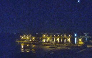 Kuźnica Półwysep Helski -port - 21-03-2026 18:42