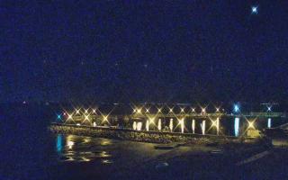 Kuźnica Półwysep Helski -port - 21-03-2026 18:49