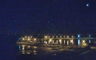 Kuźnica Półwysep Helski -port - 21-03-2026 18:57