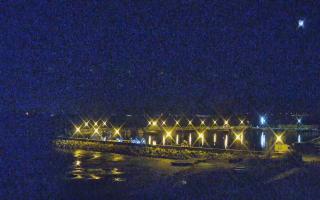 Kuźnica Półwysep Helski -port - 21-03-2026 19:04