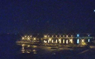 Kuźnica Półwysep Helski -port - 21-03-2026 19:20