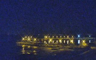 Kuźnica Półwysep Helski -port - 21-03-2026 19:27