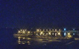 Kuźnica Półwysep Helski -port - 21-03-2026 19:35