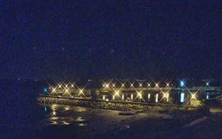 Kuźnica Półwysep Helski -port - 21-03-2026 19:42