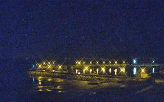 Kuźnica Półwysep Helski -port - 21-03-2026 19:50