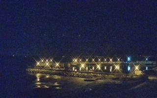 Kuźnica Półwysep Helski -port - 21-03-2026 20:05