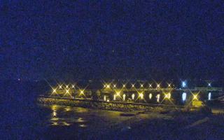 Kuźnica Półwysep Helski -port - 21-03-2026 20:13