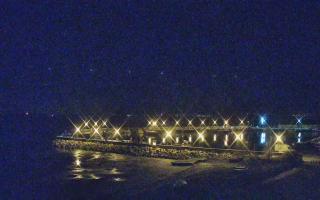 Kuźnica Półwysep Helski -port - 21-03-2026 20:20