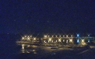 Kuźnica Półwysep Helski -port - 21-03-2026 20:28