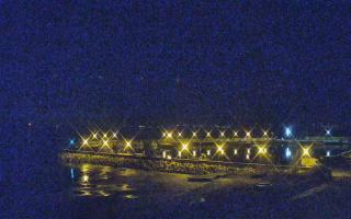 Kuźnica Półwysep Helski -port - 21-03-2026 20:58