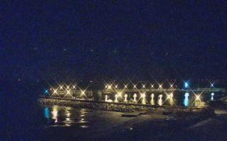Kuźnica Półwysep Helski -port - 21-03-2026 22:45
