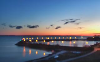 Kuźnica Półwysep Helski -port - 28-04-2026 18:46