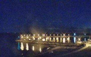 Kuźnica Półwysep Helski -port - 28-04-2026 19:54