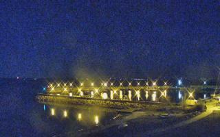 Kuźnica Półwysep Helski -port - 28-04-2026 20:47