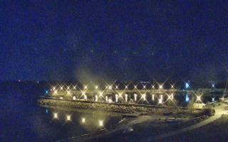 Kuźnica Półwysep Helski -port - 28-04-2026 21:02