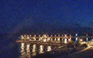 Kuźnica Półwysep Helski -port - 30-07-2026 20:24