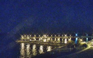Kuźnica Półwysep Helski -port - 30-07-2026 20:47