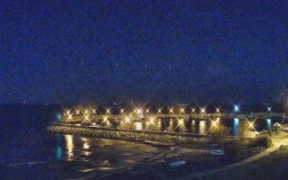 Kuźnica Półwysep Helski -port - 26-10-2026 19:44
