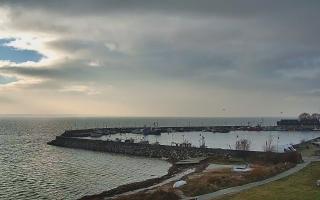 Kuźnica Półwysep Helski -port - <br />
<b>Notice</b>:  Undefined index: godzina in <b>/var/www/webcam-news.pl/sites/elements/video-list-category-item.php</b> on line <b>23</b><br />
01-01-1970 00:00