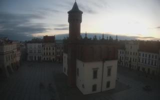 Tarnów Rynek - 21-11-2024 06:06