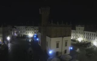 Tarnów Rynek - 02-05-2025 01:19