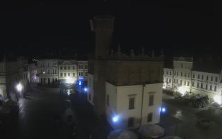 Tarnów Rynek - 02-05-2025 01:30