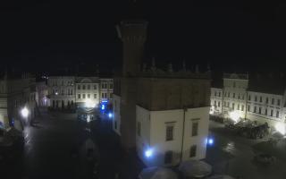 Tarnów Rynek - 02-05-2025 01:40