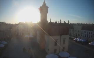 Tarnów Rynek - 02-05-2025 04:00