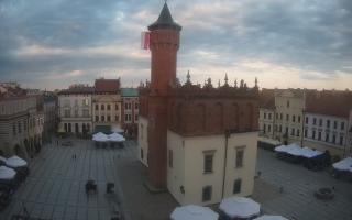 Tarnów Rynek - 02-05-2025 17:26