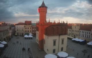 Tarnów Rynek - 02-05-2025 17:31