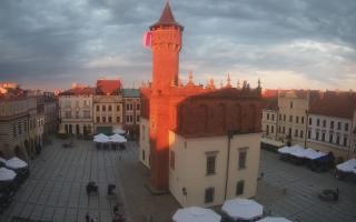 Tarnów Rynek - 02-05-2025 17:36