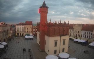 Tarnów Rynek - 02-05-2025 17:47