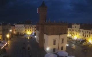 Tarnów Rynek - 02-05-2025 18:30