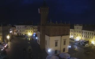 Tarnów Rynek - 02-05-2025 18:41